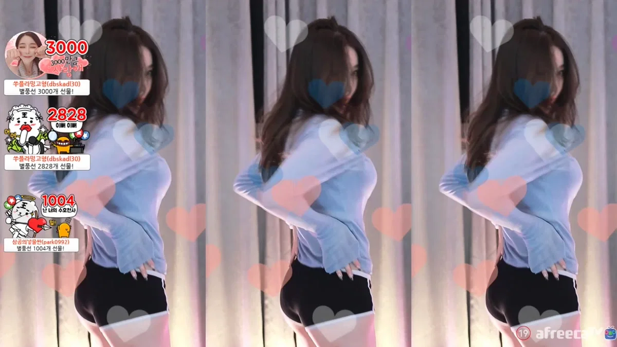 쑤지（tnwl9630）240914