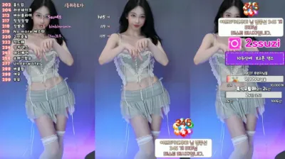 쑤지（tnwl9630）240924