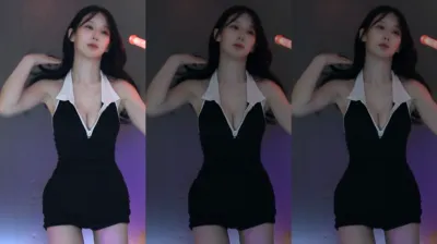 쑤지（tnwl9630）241005