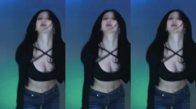 쑤지（tnwl9630）241007
