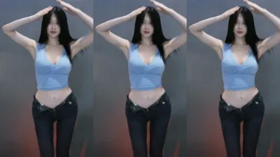 쑤지（tnwl9630）241010