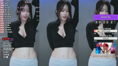 쑤지（tnwl9630）241013