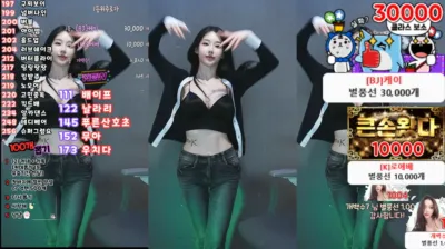 쑤지（tnwl9630）241018