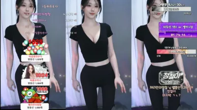 쑤지（tnwl9630）241115