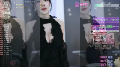 쑤지（tnwl9630）241124