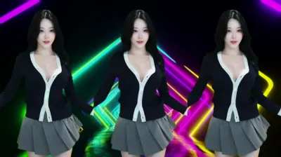 쑤지（tnwl9630）241201