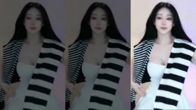 쑤지（tnwl9630）241202