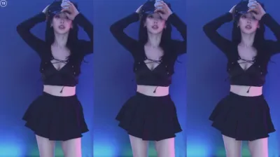 쑤지（tnwl9630）241222