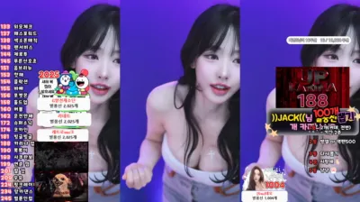 쑤지（tnwl9630）241230