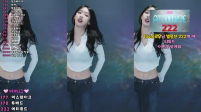 쑤지（tnwl9630）250314