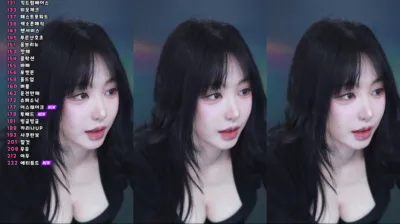 쑤지（tnwl9630）250324