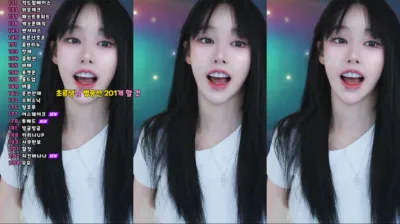 쑤지（tnwl9630）250401