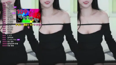 쑤지（tnwl9630）250406