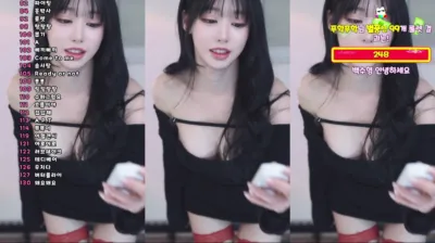 쑤지（tnwl9630）250414