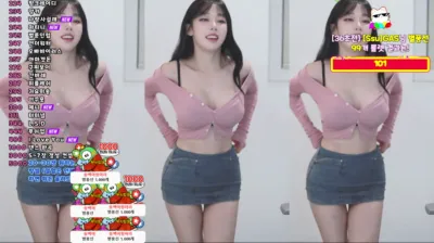 쑤지（tnwl9630）250417