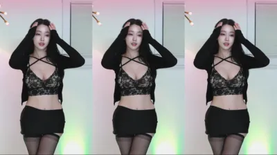 쑤지（tnwl9630）250420