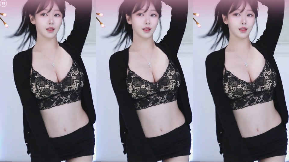 쑤지（tnwl9630）250423