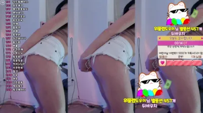 쑤지（tnwl9630）250504