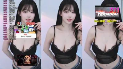 쑤지（tnwl9630）250510