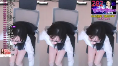쑤지（tnwl9630）250516