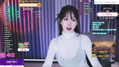 쑤지（tnwl9630）250529