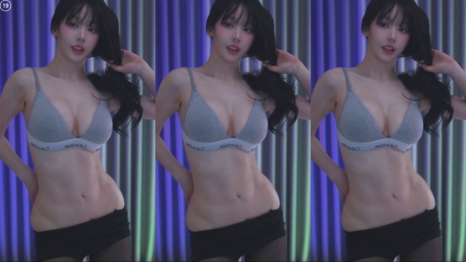 쑤지（tnwl9630）250605