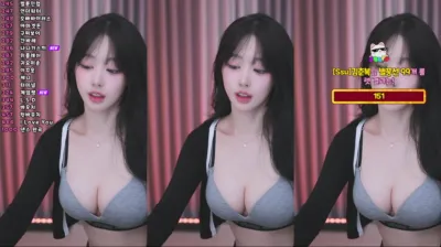 쑤지（tnwl9630）250606