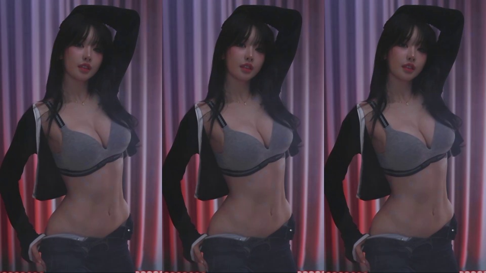 쑤지（tnwl9630）250606