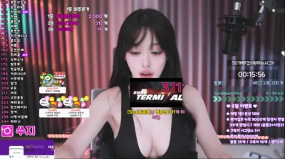 쑤지（tnwl9630）250617