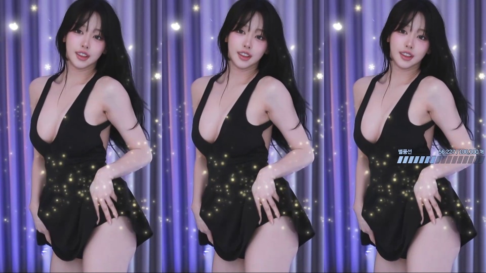 쑤지（tnwl9630）250617