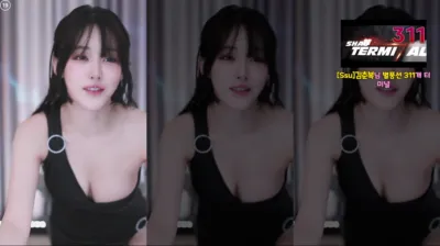 쑤지（tnwl9630）250626