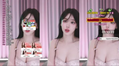 쑤지（tnwl9630）250708