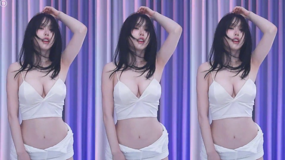 쑤지（tnwl9630）250726