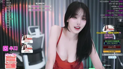 쑤지（tnwl9630）250804