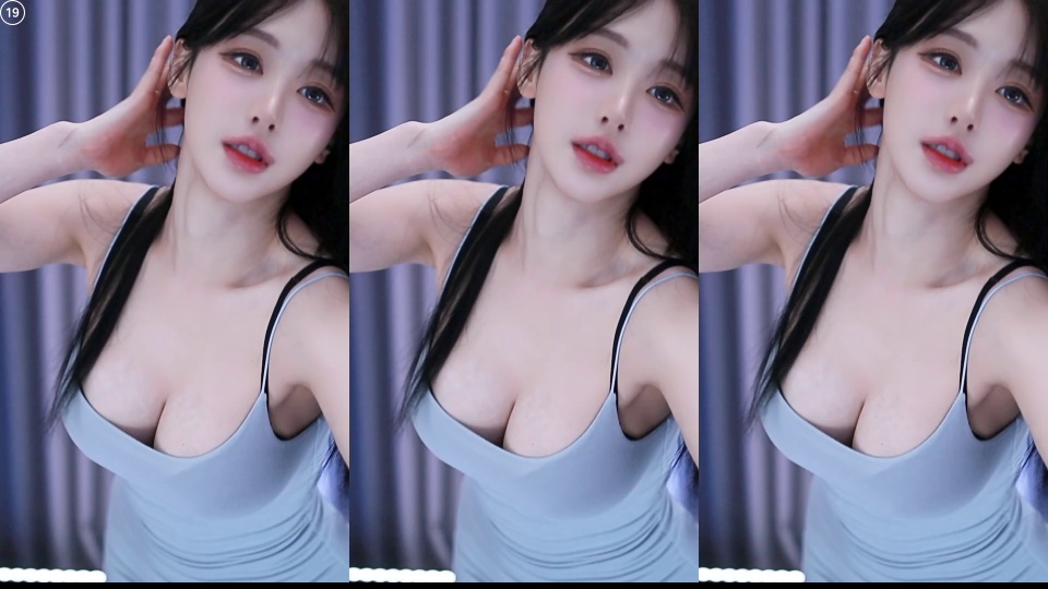 쑤지（tnwl9630）250809