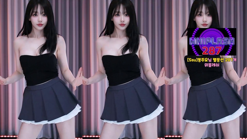 쑤지（tnwl9630）250810