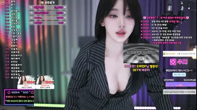 쑤지（tnwl9630）250815