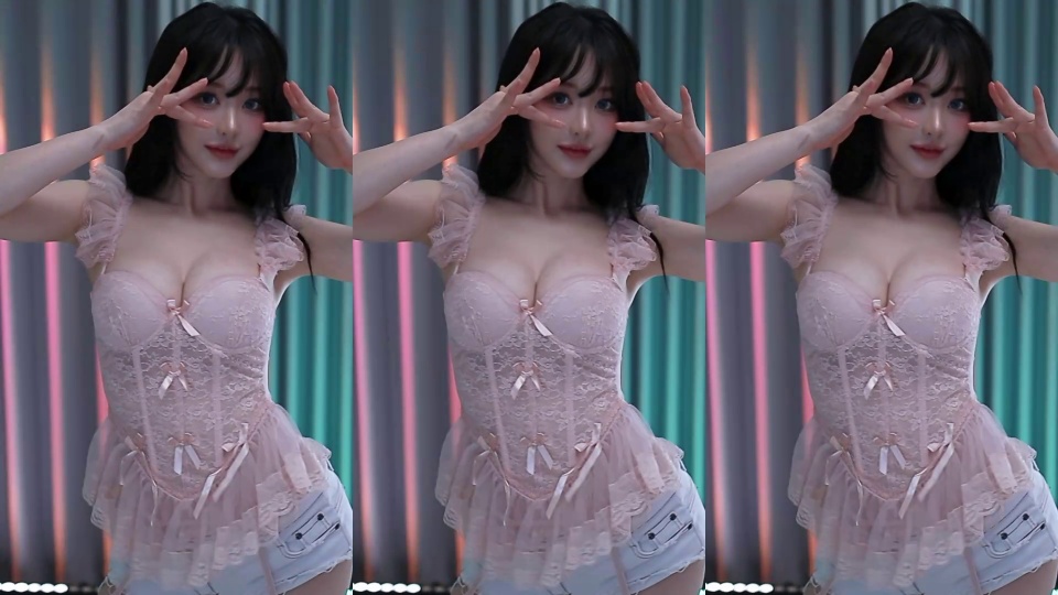 쑤지（tnwl9630）250821