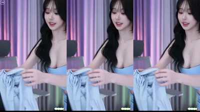 쑤지（tnwl9630）250908