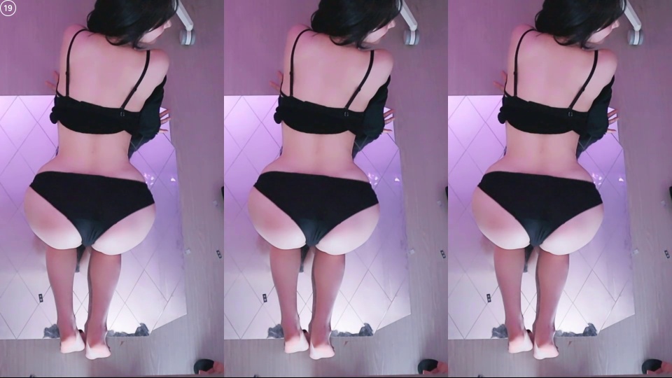 쑤지（tnwl9630）250922