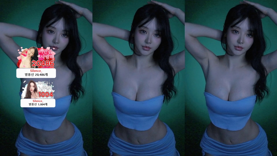 쑤지（tnwl9630）251022