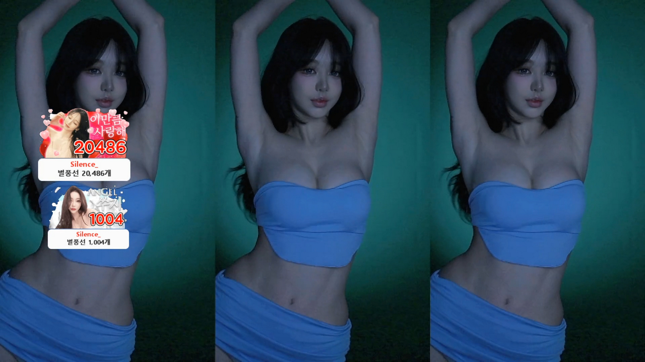 쑤지（tnwl9630）251023