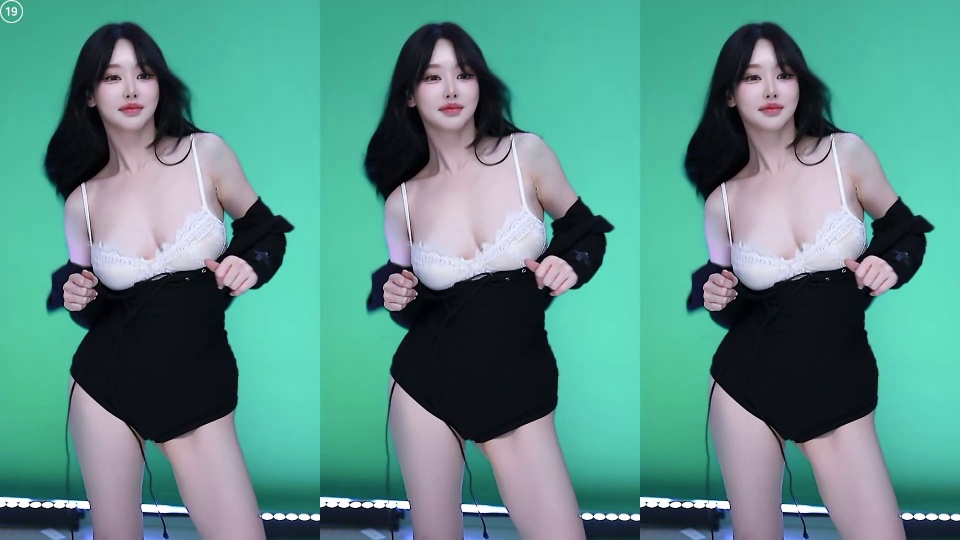 쑤지（tnwl9630）251025