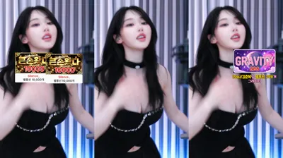 쑤지（tnwl9630）251118