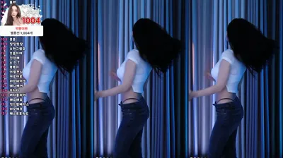쑤지（tnwl9630）251202