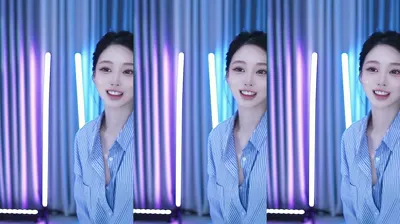 쑤지（tnwl9630）251213