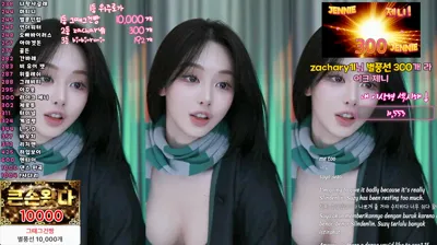 쑤지（tnwl9630）251224