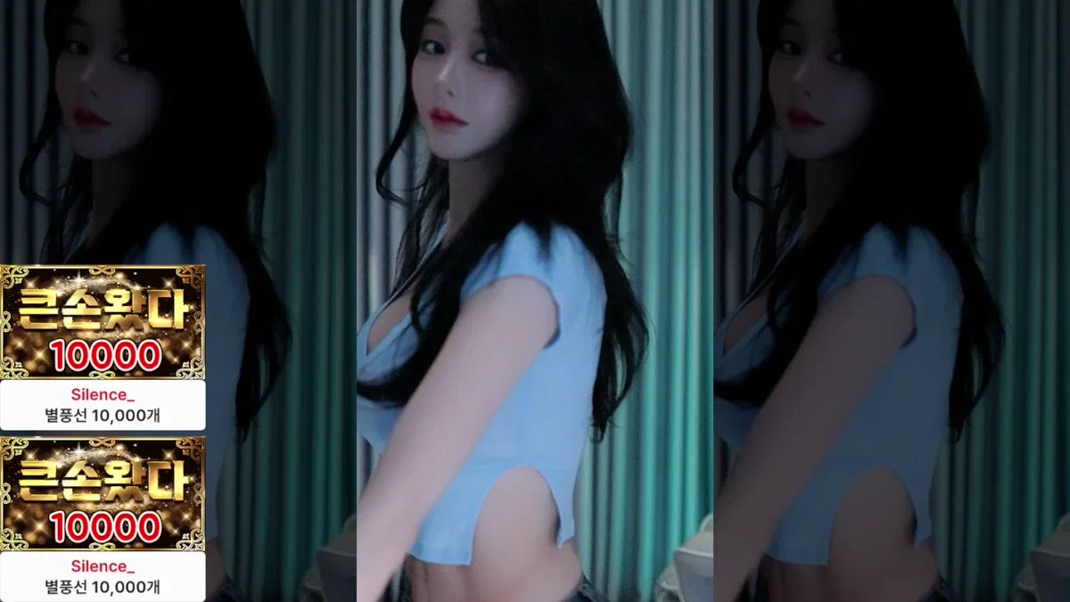 쑤지（tnwl9630）260101