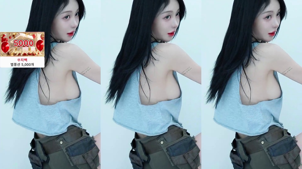 쑤지（tnwl9630）260129
