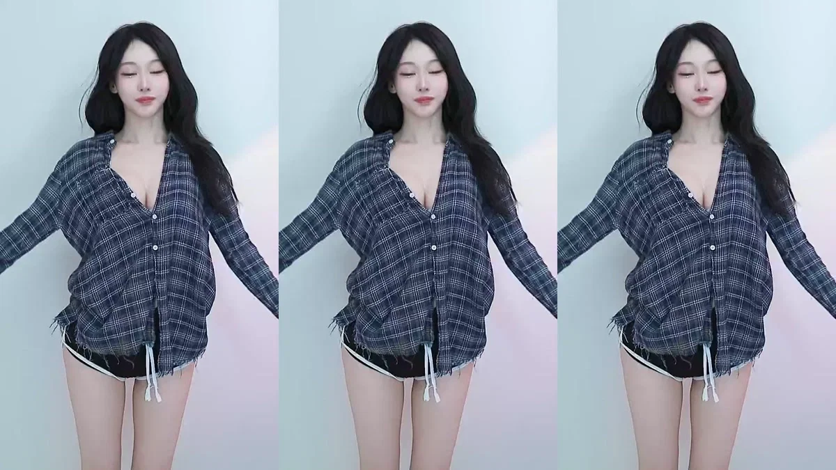 쑤지（tnwl9630）260207